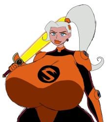 2d (Artwork) Rule 34 Image