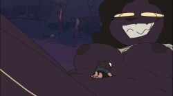 1girls Rule 34 Video