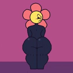 Flower (Bfdi) Rule 34 Image
