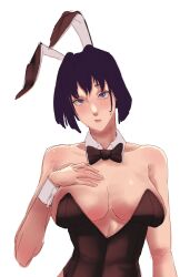 2d (Artwork) Rule 34 Image