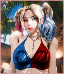 Bra Rule 34 Image