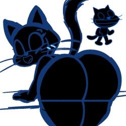 Post 20668014528