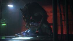 Plap (Sound) Rule 34 Video