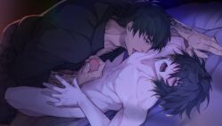 Artist Request Rule 34 Image