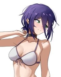 2d (Artwork) Rule 34 Image
