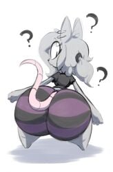 Elisa (Maddeku) Rule 34 Image