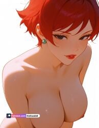 ai_generated hotload-8 mary_mcginnis naked naked_female waifu_diffusion