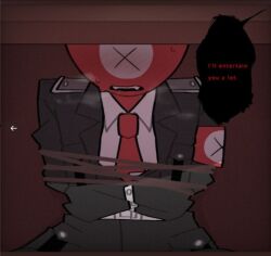 countryhumans gay_sex male/male soviet_union_(countryhumans) third_reich_(countryhumans) yaoi