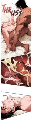 Booru post from rule34.xxx