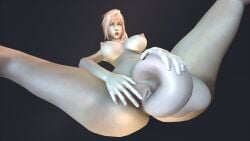 1futa 3d autoimpregnation autopenetration autovaginal big_breasts big_penis canastus curvy eclair_farron erection final_fantasy final_fantasy_xiii fully_nude futa_only futanari hips human masturbation penis pink_hair pinup self_fuck self_impregnation solo source_filmmaker tagme vaginal_penetration