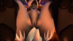 16:9 3d alba_(atoastedorange) anal anal_sex anal_vore anthro anus ass big_breasts big_bulge big_butt body_invasion boom_boo_(sonic) breasts bulge butt_sniffing canid canine corruption creature_inside cross-eyed digital_media_(artwork) duo erect_nipples feet female food foot_fetish forced fox fruit fur furchev ghost halloween hand_on_butt haunted hi_res holidays huge_breasts huge_bulge legs_in_air mammal mind_control nipples oral penetration plant possession pumpkin pumpkin_patch rape rimming rimming_female sex sniffing source_filmmaker_(artwork) spirit spread_anus spread_butt spread_legs spreading tight_fit too_big vore white_body white_fur widescreen