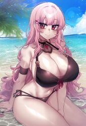 Osiimi (Style) Rule 34 Image