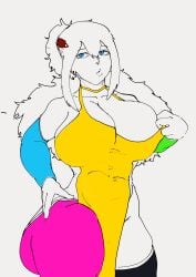 apwd big_breasts mlgarcofoz project_jojo roblox roblox_avatar