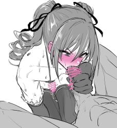 Booru post from rule34.xxx