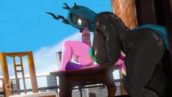 2futas 3d_animation 69 animated ass ass_bigger_than_head balls balls_bigger_then_head big_ass breasts breasts_bigger_than_head child_bearing_hips curvaceous curvaceous_ass curvaceous_body curvaceous_figure curvaceous_futa curvaceous_hips curvaceous_thighs curvy curvy_ass curvy_body curvy_figure curvy_futa curvy_hips curvy_thighs dat_ass friendship_is_magic futa_on_futa futa_only futanari intersex large_ass large_breasts my_little_pony princess_cadance_(mlp) queen_chrysalis_(mlp) realvinyl tagme thick thick_ass thick_butt thick_hips thick_legs video voluptuous voluptuous_futa waifu