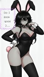 oc from roblox by undeadcrash
