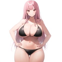 Ameanon Rule 34 Image