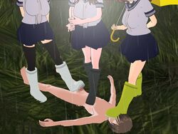 Booru post from rule34.xxx