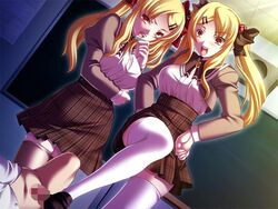 Booru post from rule34.xxx
