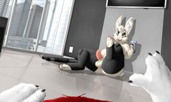 Booru post from rule34.xxx