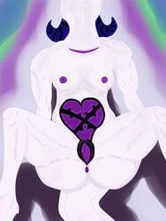 heartless from kingdom hearts by cas