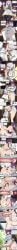 11_22 after_fellatio after_sex ahe_gao ai_generated all_fours arms_up bed bedroom big_balls big_breasts big_penis big_testicles biting_lip black_leggings blush cant_see_the_haters capelet caressing_balls caressing_testicles clenched_teeth closed_eyes comic comic_strip covered_eyes covered_nipples cum cum_drip cum_in_mouth cum_in_nose cum_in_pussy cum_in_throat cum_in_uterus cum_inside cum_on_ass cum_on_body cum_on_breasts cum_on_face cum_on_leg cum_on_legs cum_on_lower_body cum_on_penis cum_on_stomach cum_on_tongue cum_overflow cum_pool cum_string deep_penetration deepthroat dialogue dress dress_lift drooling elf embarrassed erection_under_clothes excessive_cum face_down_ass_up face_fucking fellatio female fern_(sousou_no_frieren) finger_in_mouth forest french_kiss frieren frieren_beyond_journey's_end fucked_silly futa_on_female futa_pov futa_with_female futanari grabbing_hair grabbing_own_penis hair_grab hair_pull half-closed_eyes hand_on_another's_head hand_on_own_penis handjob hands_on_another's_head hands_up heart heavy_breathing huge_breasts huge_cock imminent_rape imminent_sex impregnation indoors inn internal_cumshot just_the_tip kissing kissing_while_penetrated kneeling large_balls large_breasts large_penis large_testicles leg_lock leggings licking_penis looking_at_another looking_at_penis looking_at_viewer looking_down magic mating_press medium_breasts motion_lines mouth_pull naked nervous_smile nipples nude on_back on_bed on_stomach open_mouth orgasm outdoors ovum penis penis_grab penis_on_face penis_over_eyes pinned pov pov_eye_contact precum precum_drip precum_through_clothing prone_bone pull_out pulling_hair purple_hair pushing_down pussy pussy_juice rolling_eyes rough_sex sagging_balls saliva seductive_smile see-through_clothing sex skirt small_breasts smile smirk speech_bubble sperm_cell stomach_bulge striped_shirt surprised sweat text thick_thighs tongue_out top-down_bottom-up tree twintails twitching vaginal_penetration vaginal_sex veiny_penis white_dress white_hair wide_eyed wide_hips wrist_grab x-ray