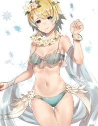 fjorm (fire emblem) from fire emblem by haru (nakajou-28)