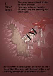 Booru post from rule34.xxx