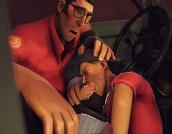 scout (team fortress 2) from team fortress 2 by wildgoose97