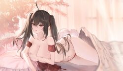 taihou (azur lane) from azur lane