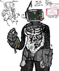 android badware_(die_of_death) buldge die_of_death_(roblox) oiled oiled_up request roblox roblox_game robot self_upload shedgyatt strawpage_request tagme transparent_torso