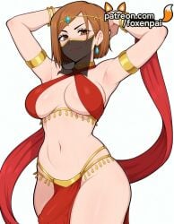 1futa Rule 34 Image