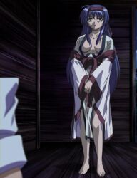 amaterasu (izumo) from izumo