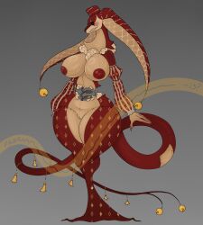 Absurd Res Rule 34 Image