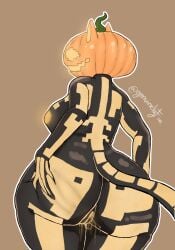 spice (fortnite) from fortnite by genuinelyfin