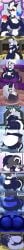 bbw belly_overhang big_ass big_breasts blueberry_inflation breasts bubble bubble_butt bubble_gum bubbles chubby cleavage eating female furry gummy_(food) helluva_boss huge_ass huge_breasts hyper hyper_ass hyper_belly hyper_boobs hyper_breasts hyper_butt inflation loona_(helluva_boss) mad_n_evil obese overweight spherical_inflation spiked_collar stuck tagme thick_thighs tube_feeding weight_gain wide_hips