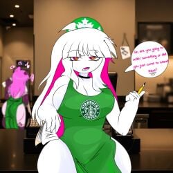 nikusa (sugarratio) from friday night funkin by 1ravendream