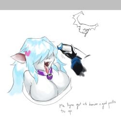 roblox avatar from dandy's world by lornan1hater