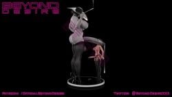 3d 3d_(artwork) 3d_animation 3d_model 3d_render ada_wong alcina_dimitrescu areola areolae asian asian_futa ass back_muscles balls ballsack beyond_desire beyond_desire_xxx beyonddesire beyonddesirexxx big_areola big_areolae big_ass big_balls big_breasts big_butt big_cock big_nipples big_penis big_testicles black_nails black_stockings boots breasts cigarette cigarette_holder cock cum cum_drip cum_dripping cum_dripping_from_penis daz3d daz_studio fit futa_on_futa futa_only futanari gun hat heels height_difference high_heels high_heels_boots huge_ass huge_balls huge_boobs huge_breasts huge_butt huge_cock huge_testicles hung hung_futa hyper_balls hyper_boobs hyper_breasts hyper_cock hyper_penis hyper_testicles hyper_tits milf milfs mommy muscle_mommy muscles nipples no_sound pale-skinned_futa pale_skin penis resident_evil resident_evil_8:_village short_hair smoke smoking smoking_cigarette stiletto_heels stockings tagme tall taller_futa taller_futanari testicles thick thick_ass thick_butt thick_cock thick_hips thick_penis thick_thighs thighs turntable_(animation) vampire veiny_cock veiny_penis video video_game_character video_games
