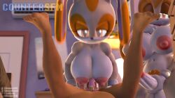 1boy 2futas 3d anal anal_sex angry_face angry_sex animated big_breasts breasts chastity_cage countersfm cream_the_rabbit delalicious3 evilzorak female female_masturbation feminine_voice_acting furry futa_is_bigger futa_masturbation futa_on_male futadom futanari huge_breasts huge_cock human intersex large_breasts longer_than_10_seconds looking_at_viewer looped_thrusting_only male masturbation medium_breasts missionary_position moaning_only mother_and_daughter multiple_futa no_dialogue oyakodon penis penis_size_difference pov receiving_pov remalythvo sega short_loop shorter_than_30_seconds sissy small_penis sonic_(series) sonic_the_hedgehog_(series) sound sound_edit source_filmmaker tagme taker_pov taking_turns turned_on vanilla_the_rabbit video voice_acted waiting waiting_for_sex waiting_for_turn