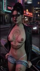 Ai Rule 34 Video