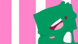 animated animation_meme anus ass ass_bigger_than_head ass_cleavage ass_crack ass_focus ass_visible_through_thighs asshole butt_crack butt_focus creeper_(minecraft) enderman female meme minecraft pussy shaking_ass slapping_butt slime slime_(minecraft) slime_girl tagme video yuri