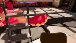 Dargon Rule 34 Video