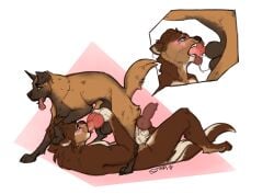 Booru post from rule34.xxx