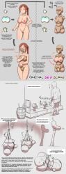 Booru post from rule34.xxx