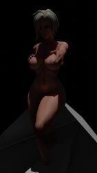 3d Rule 34 Image