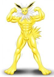 alabuster anal anal_sex anthro blonde_hair blue_hair chest_fur clothing dildo dildo_in_ass dildo_insertion eevee eeveelution espeon flareon furniture generation_1_pokemon generation_2_pokemon generation_4_pokemon generation_6_pokemon glaceon gloves goo_transformation group hair hand_grab handwear hi_res human jotlteon latex latex_transformation leafeon leg_grab male male/male mammal muscular nintendo object_in_ass penetration pokemon pokemon_(species) red_body red_clothing red_gloves red_hair red_handwear sex_toy sex_toy_in_ass sex_toy_insertion slime sylveon table toy_transformation transformation umbreon vaporeon