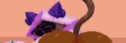 ass pussy uncensored uniform upper_body