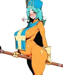 character_request doxy female pregnant solo tagme