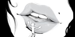 Booru post from rule34.xxx